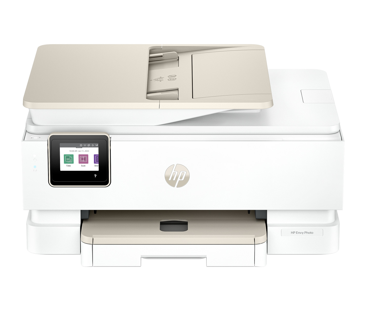 Home Printers
