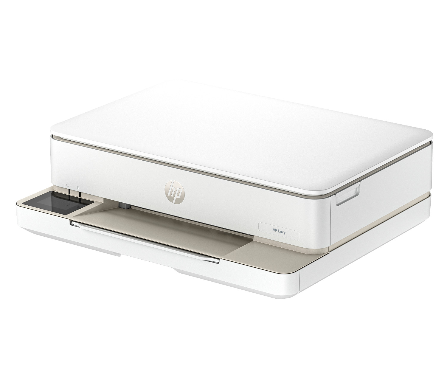 HP Envy 6155e All-in-One Printer w/free 3 months Instant Ink through HP+, AI-enabled all product image