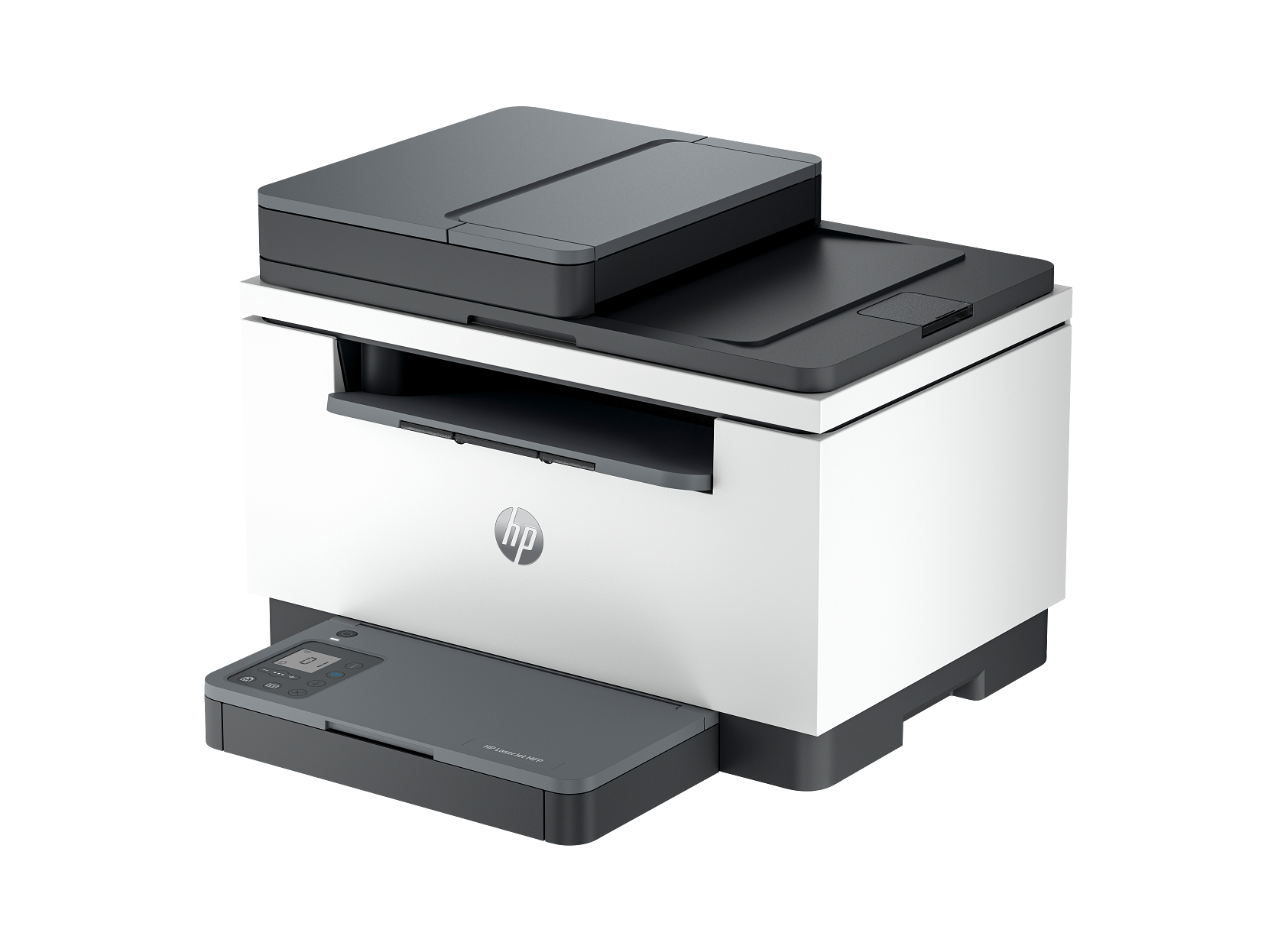 HP LaserJet MFP M235sdw all product image