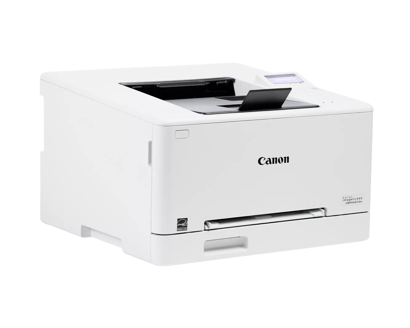 Canon Color imageCLASS LBP646Cdw - Wireless, Duplex Laser Printer all product image