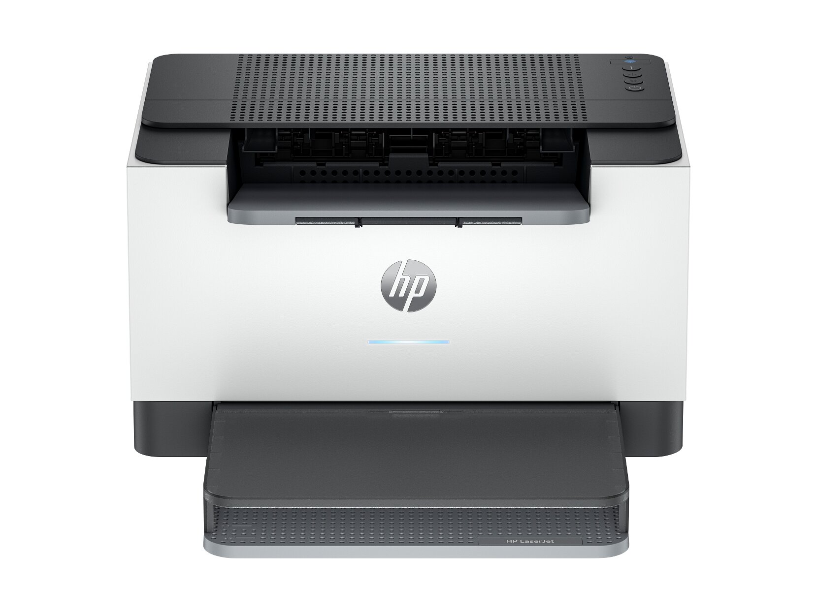 HP LaserJet M207dw Printer